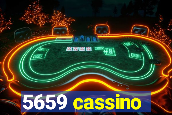 5659 cassino